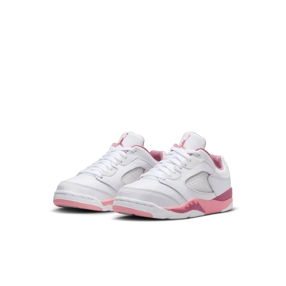 air jordan 5 retro low PS